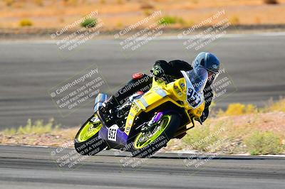 media/Oct-04-2025-Classic Track Days (Sat) [[b9f2049d9d]]/Group 1/Turn 3/101NCZ9/